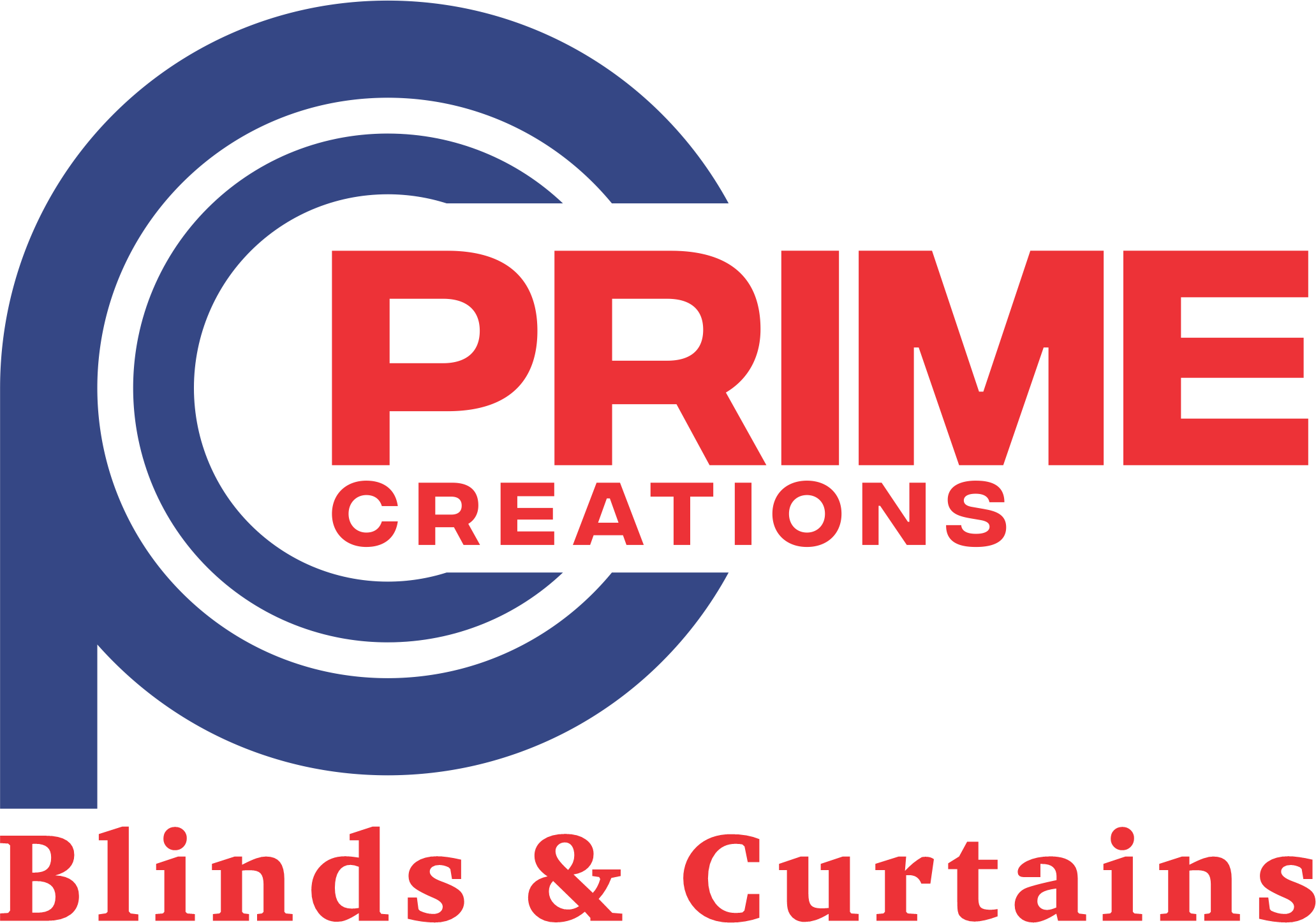 Prime Creations